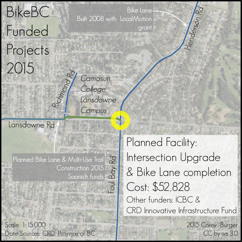 2015FoulBayIntersection