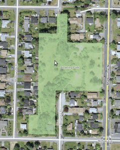 browning_park Browning Park (Image Credit: CRD)