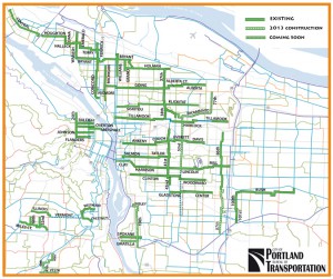 greenways poster map FINAL v2013